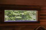 113 Calf Mountain Rd - Photo 35