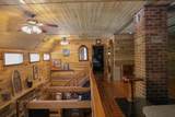 113 Calf Mountain Rd - Photo 36