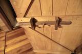 113 Calf Mountain Rd - Photo 37