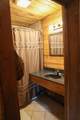 113 Calf Mountain Rd - Photo 38