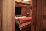 113 Calf Mountain Rd - Photo 39