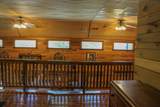 113 Calf Mountain Rd - Photo 40