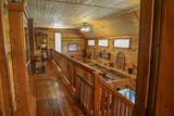 113 Calf Mountain Rd - Photo 41