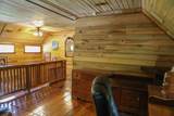 113 Calf Mountain Rd - Photo 42