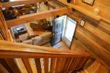 113 Calf Mountain Rd - Photo 43