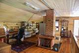 113 Calf Mountain Rd - Photo 44