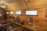 113 Calf Mountain Rd - Photo 45
