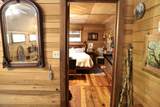 113 Calf Mountain Rd - Photo 48