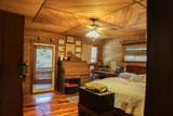 113 Calf Mountain Rd - Photo 49