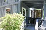 113 Calf Mountain Rd - Photo 5