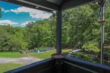 113 Calf Mountain Rd - Photo 50