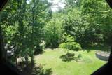113 Calf Mountain Rd - Photo 52