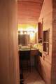 113 Calf Mountain Rd - Photo 54