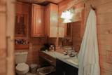 113 Calf Mountain Rd - Photo 55