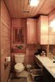 113 Calf Mountain Rd - Photo 56