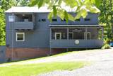 113 Calf Mountain Rd - Photo 6