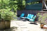 113 Calf Mountain Rd - Photo 7
