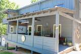 113 Calf Mountain Rd - Photo 8