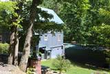 113 Calf Mountain Rd - Photo 9