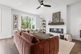 18A Wardell Crest - Photo 10