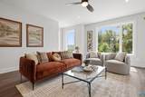 18A Wardell Crest - Photo 11