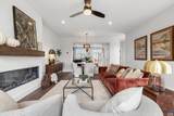 18A Wardell Crest - Photo 12
