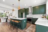 18A Wardell Crest - Photo 13