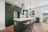 18A Wardell Crest - Photo 14