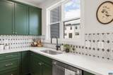 18A Wardell Crest - Photo 15