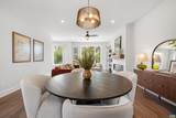 18A Wardell Crest - Photo 16