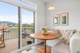 18A Wardell Crest - Photo 17