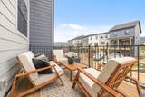 18A Wardell Crest - Photo 18