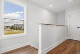 18A Wardell Crest - Photo 19