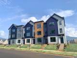18A Wardell Crest - Photo 2