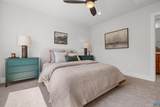 18A Wardell Crest - Photo 20