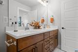 18A Wardell Crest - Photo 21