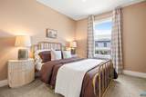 18A Wardell Crest - Photo 22
