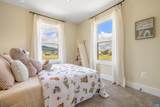 18A Wardell Crest - Photo 23