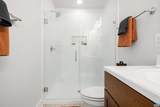 18A Wardell Crest - Photo 24