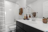18A Wardell Crest - Photo 25