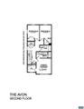 18A Wardell Crest - Photo 27