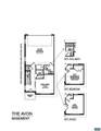 18A Wardell Crest - Photo 28
