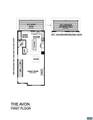 18A Wardell Crest - Photo 29