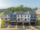 18A Wardell Crest - Photo 3