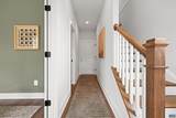 18A Wardell Crest - Photo 4