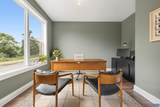 18A Wardell Crest - Photo 5