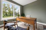 18A Wardell Crest - Photo 6