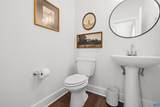 18A Wardell Crest - Photo 7