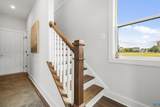 18A Wardell Crest - Photo 8