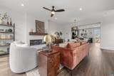 18A Wardell Crest - Photo 9